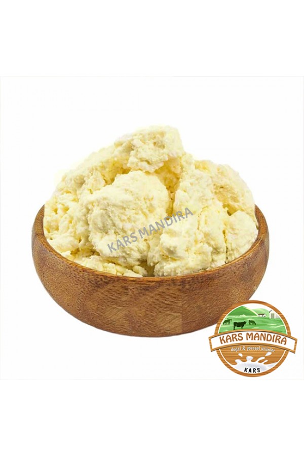Çuval Tulum 500 Gr | Doğal Yöresel Ürün