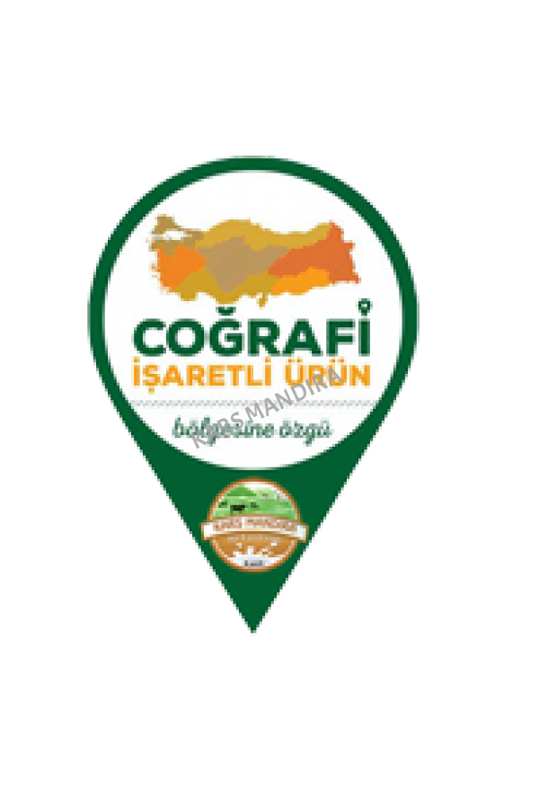Ketesi Tatlı & Tuzlu | Doğal Yöresel Ürün