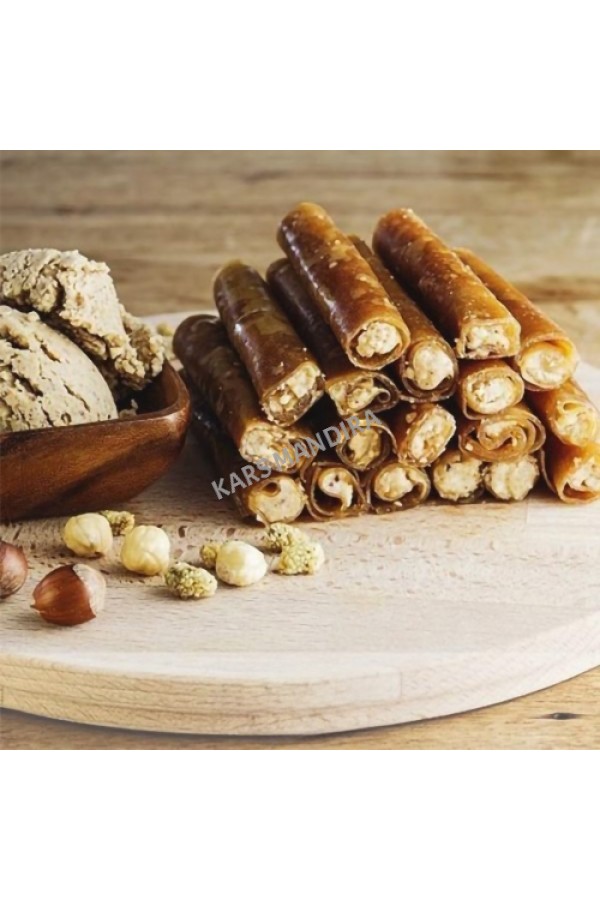 Fındık Sarma | Doğal Yöresel Ürün