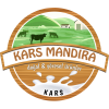 KARS MANDIRA