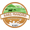 Kars Mandıra | Doğal Kars Peynirleri ve Yöresel Ürünler