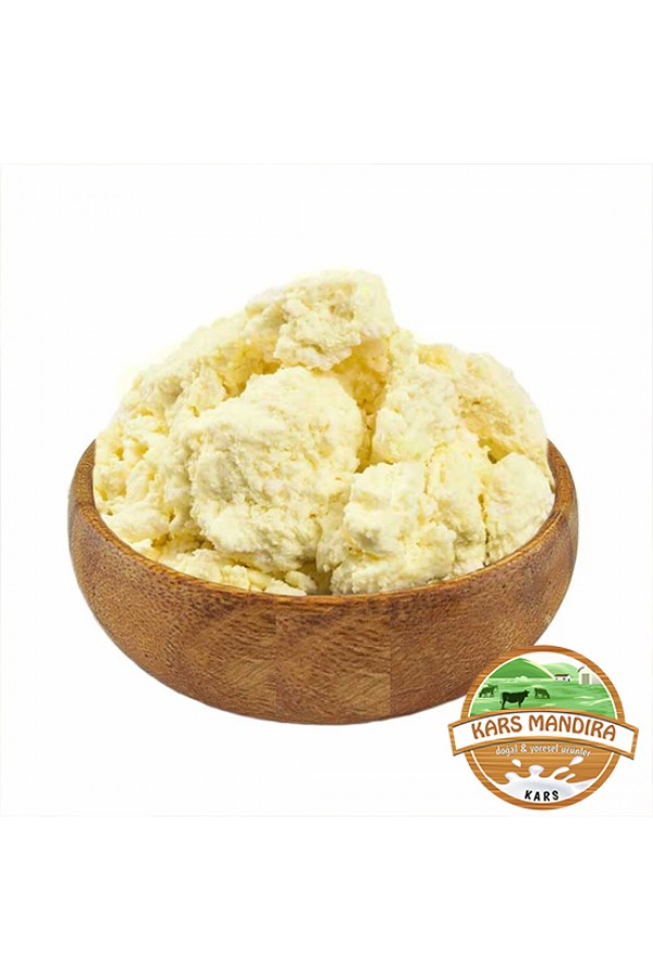 Çuval Tulum 1 Kg | Doğal Yöresel Ürün