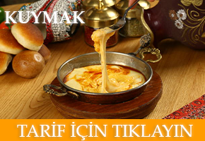 Tıklayın